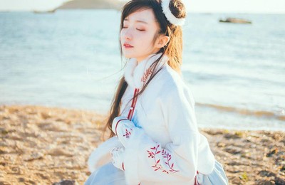 2021最流行的说说 2021最红短句