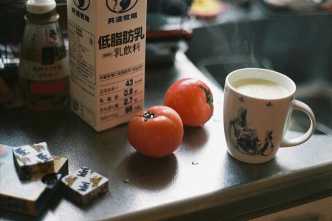 春节说说 新的一年，不为旧的悲伤，浪费新的眼泪