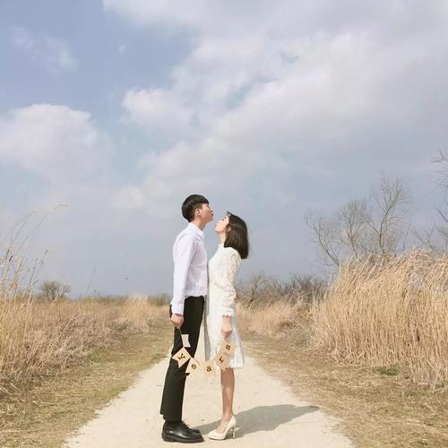 爱情经典语录感悟精选