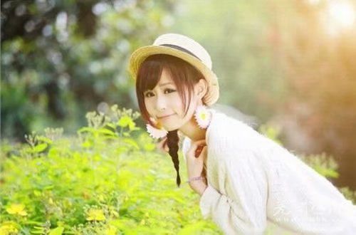 伤感失望的个性说说最新版