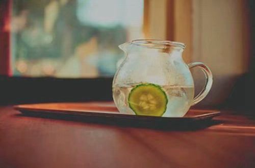 伤感的说说看了想哭