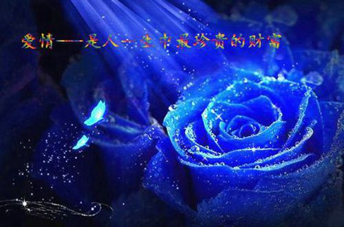 2020年鲜血淋淋痛彻心扉的伤感微信说说99句