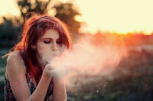 伤感文艺女生说说简短