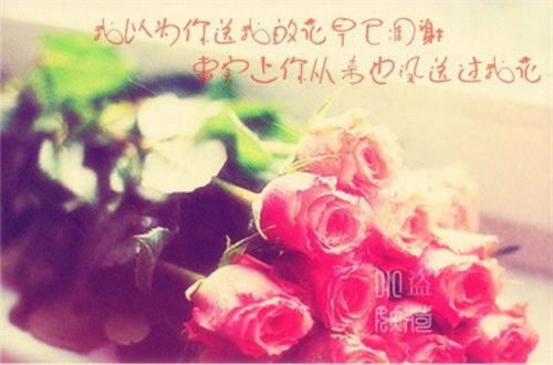 微信说说伤感伤了痛了女生最新版
