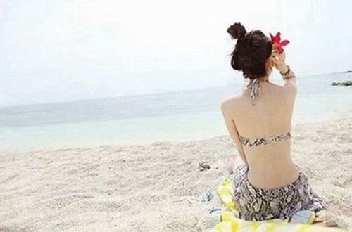 经典怀旧伤感的微信说说大全49句