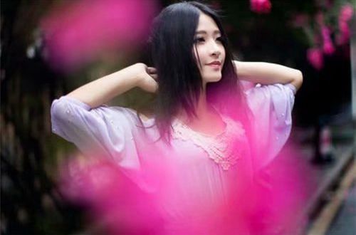 长篇说说大全伤感超长
