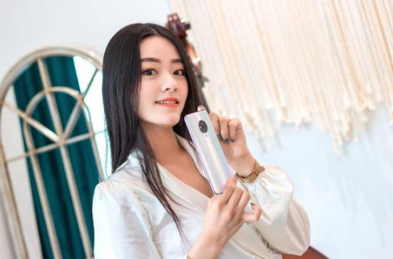 2021年好评最高的手机：魅族、华为榜上有名，跟着买就对了