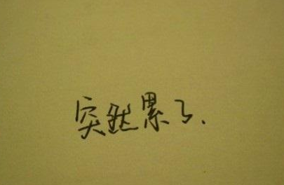 爱你快乐并痛着