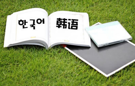 韩语好学吗_韩语自学好学吗