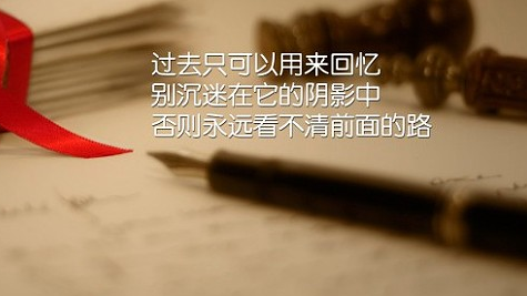 矿石并不比被发掘前更有价值