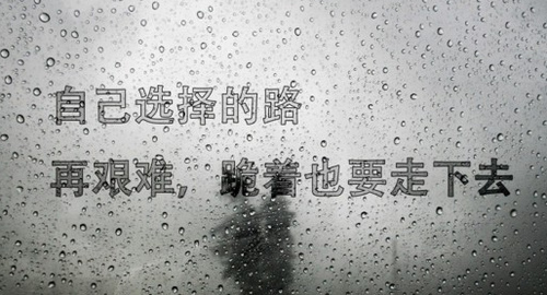 曾国藩家书哪个版本最好_曾国藩全集哪个版本好