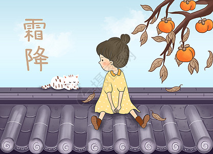 曹操的名言