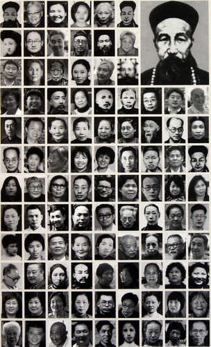 曾国藩家族_曾国藩家族关系图_图谱