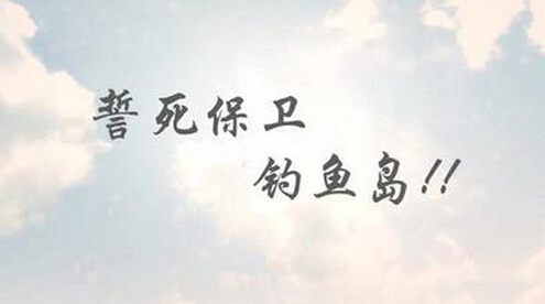 不要死 也不要孤独的活着