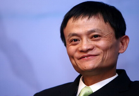 多花点时间在你的其他员工身上