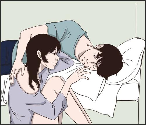 什么是爱情经典语录精选