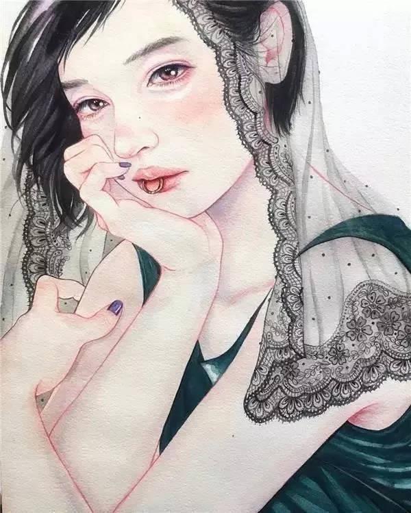 qq说说爱情伤感心情短语