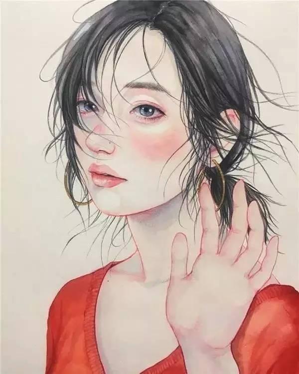 qq说说爱情伤感心情短语