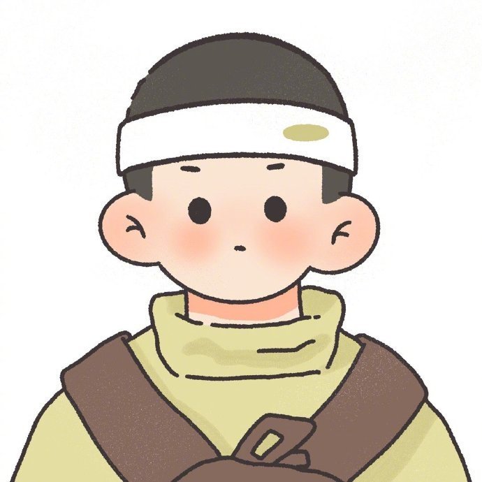 体育名人名言