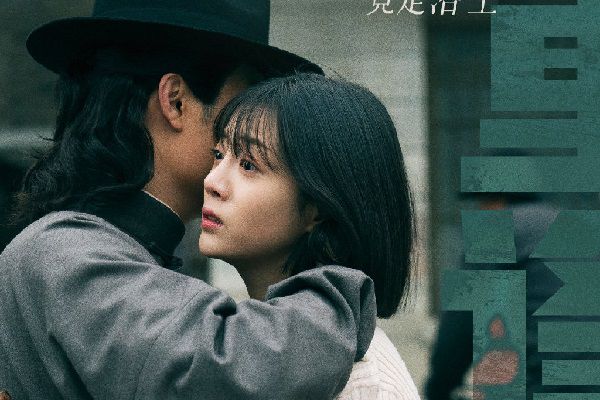 经典语录伤感人生感悟精选