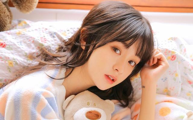 情深缘浅唯美古风句子说说