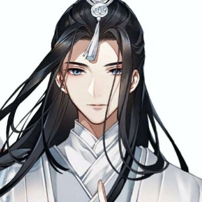 外国名人名言录
