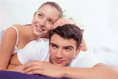 夫妻就像一双鞋，精辟！