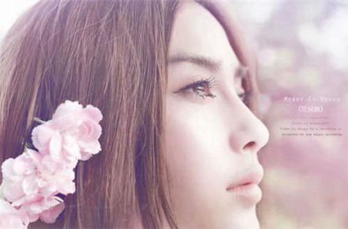 超拽冷酷霸气女生说说49句