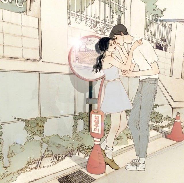 名人名言大全小学四年级