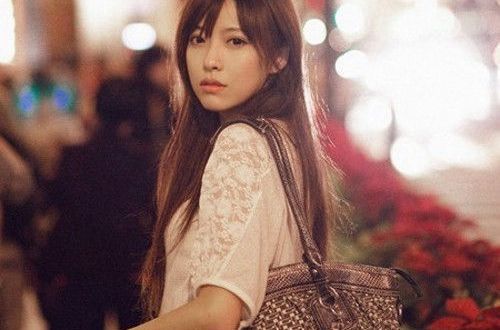 女人的说说句子霸气