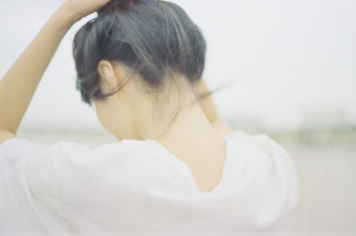 沙雕又可爱个性签名 女生霸气的沙雕签名句子