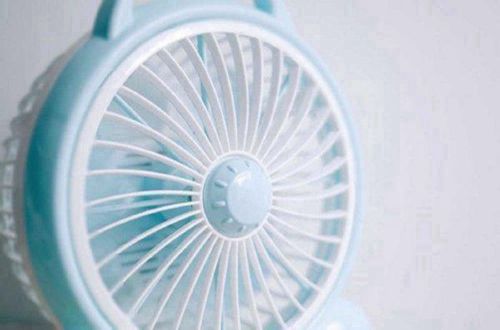 QQ空间霸气说说大全精选