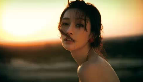 有些路，只能一个人走