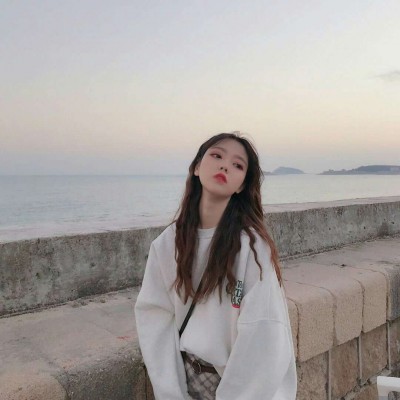 QQ空间伤心说说大全 心情不好的经典说说