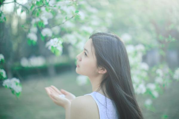 qq伤感说说有些记忆，注定无法抹去