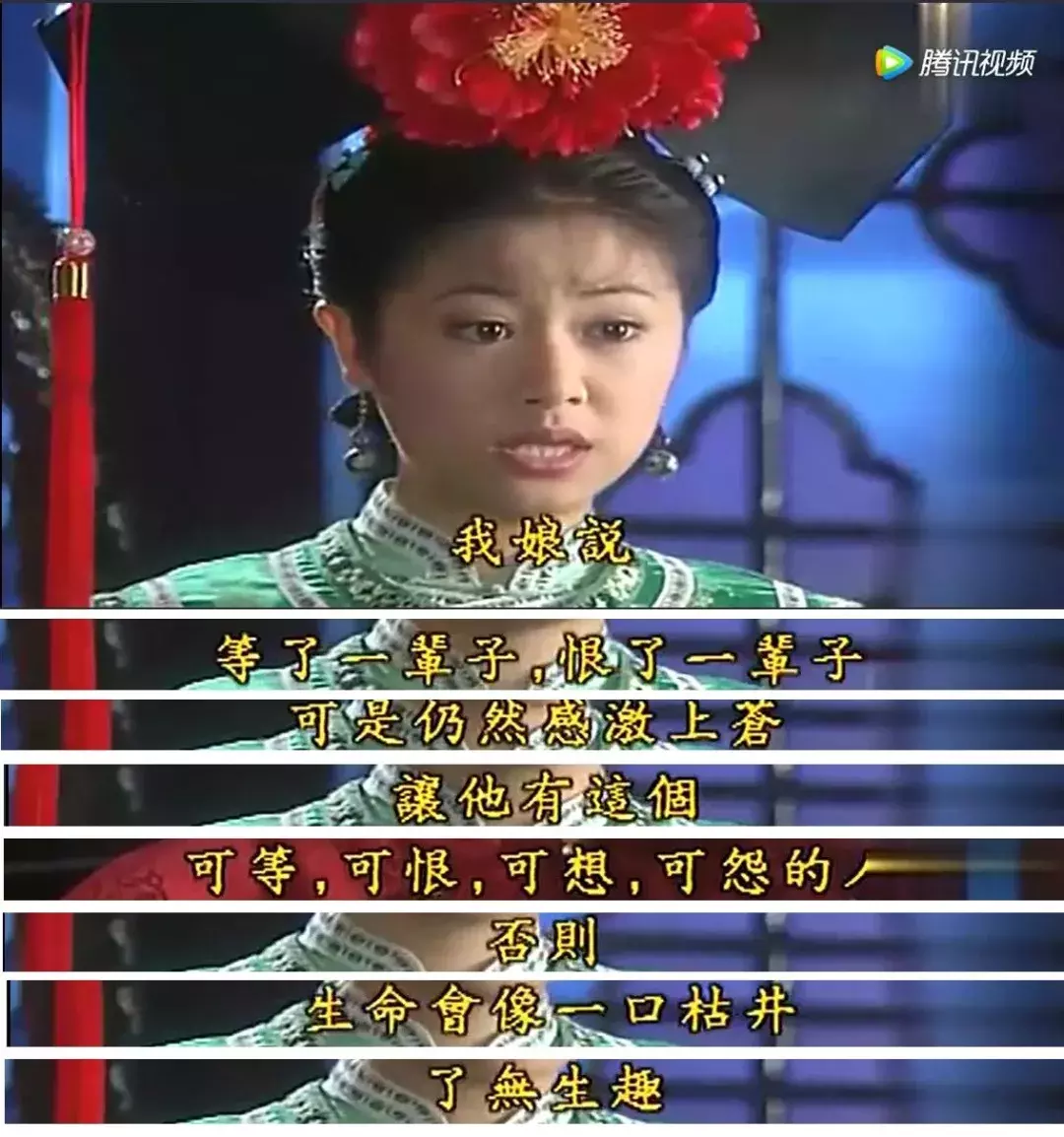 万能的朋友圈，你的营销文案太"骚"了