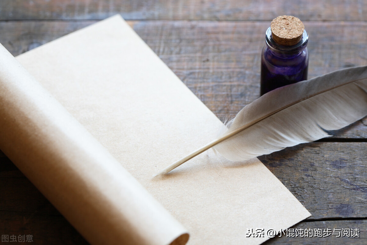 是脑洞小说集，也是写作课范本《量子非定域性与猫王之死》