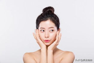 你知道你的皮肤状态为什么一直那么差吗？