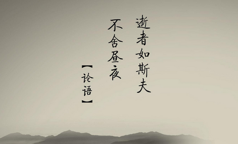 成功有方法