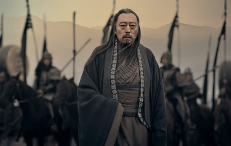 学习的敌人是自己的满足