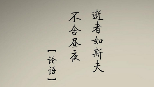 一个人最大的破产是绝望