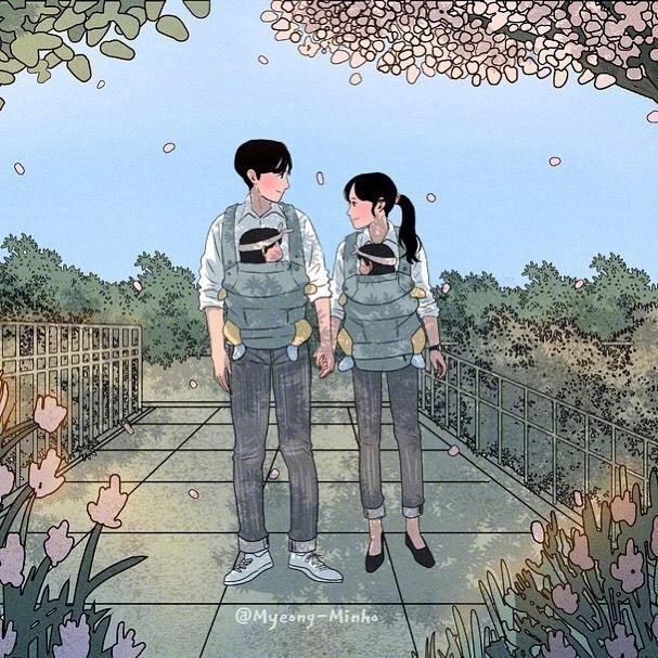 爱情经典说说唯美语录 浪漫的爱情句子