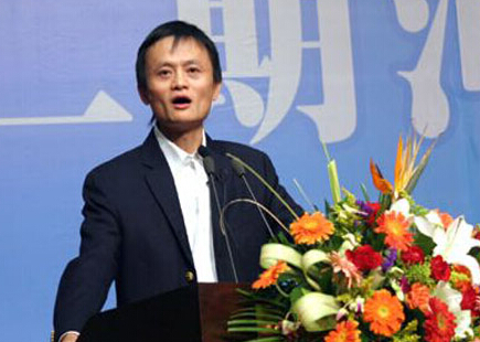 如果公司还未站稳 你就得每天下一次赌注