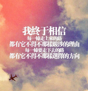 曾国藩电视剧全集_关于曾国藩的电视剧