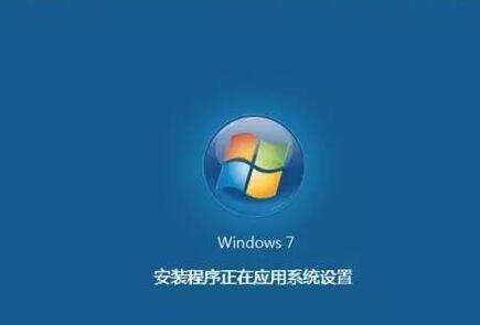 没有系统U盘、系统光盘怎么重装系统？硬盘安装Win7系统教程