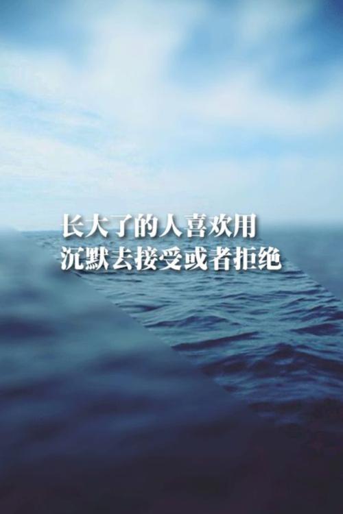 对女孩子表白的话浪漫