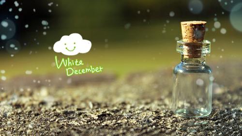 给女朋友表白的情话
