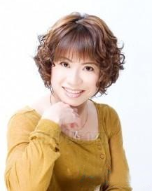 俞敏洪老婆_新东方俞敏洪老婆_年轻照片