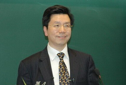 自信不失谦虚 谦虚不失自信