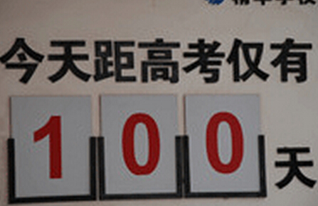 放弃等于投降 投降等于失败